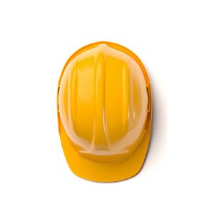 Safety Cap