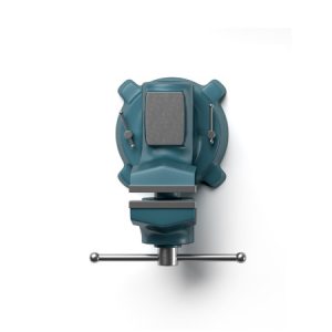 Balancing Tool