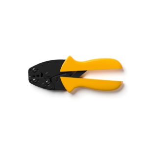 Lineman Pliers